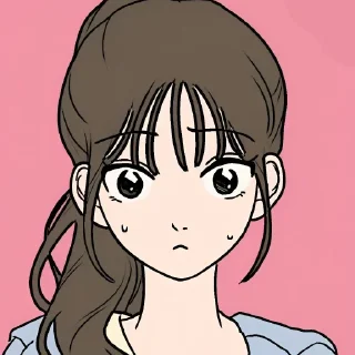 ☕️ emoji ‎ ‌‌‌‌‌‌‎ ‌‌ ֢ଓ ׄ @cupidreams 🝮 @floristplace Telegram sticker 15 of 70
