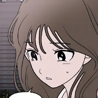 ☕️ emoji ‎ ‌‌‌‌‌‌‎ ‌‌ ֢ଓ ׄ @cupidreams 🝮 @floristplace Telegram sticker 5 of 70