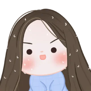🥺 emoji ivydesu - @waesticker Telegram sticker 18 of 39