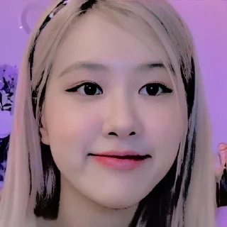 📍 emoji ⋆ 𝐑oseanne ♡ @minjuwtaste Telegram sticker 11 of 21
