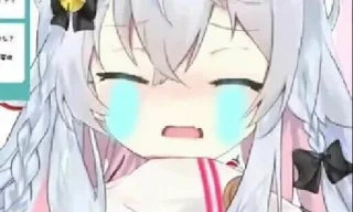 😭 emoji 水水QwQ Telegram sticker 22 of 26
