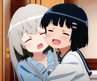 😘 emoji 水水QwQ Telegram sticker 23 of 26