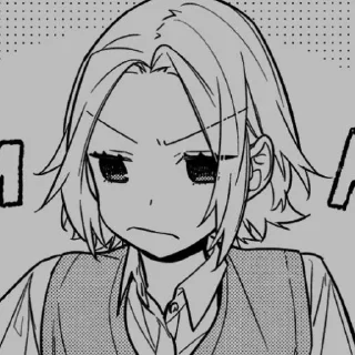 🍙 emoji ⭑ꪗ͠𝘂𝗸𝗶 V.2，@hourimiya Telegram sticker 15 of 36