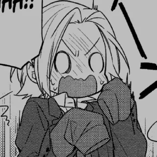 🍙 emoji ⭑ꪗ͠𝘂𝗸𝗶 V.2，@hourimiya Telegram sticker 3 of 36