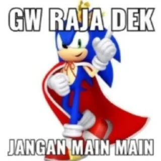🤣 emoji ywda gan Telegram sticker 11 of 15