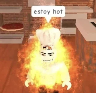 🔥 emoji ✨meme goblox✨|| @themostprettygirl Telegram sticker 8 of 12