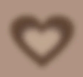 🤎 emoji Rudraashu Telegram sticker 3 of 17