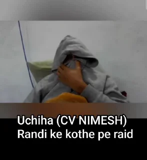 🥲 emoji Fave reveal by @Randomgcx (@CalsiBot) Telegram sticker 15 of 32