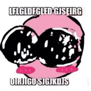 🥺 emoji Ichiii's Fave (@CalsiBot) Telegram sticker 12 of 98