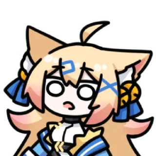 🤯 emoji 岚风白木 @zhaxia_cn Telegram sticker 16 of 16