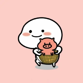 ✨ emoji @Stikergemoyyyook Telegram sticker 12 of 15