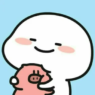 ✨ emoji @Stikergemoyyyook Telegram sticker 14 of 15