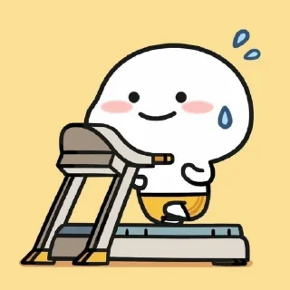 ✨ emoji @Stikergemoyyyook Telegram sticker 5 of 15