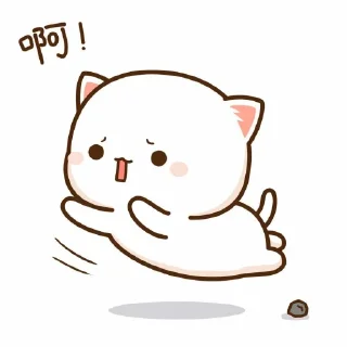 Sticker from @Stikergemoyyyook