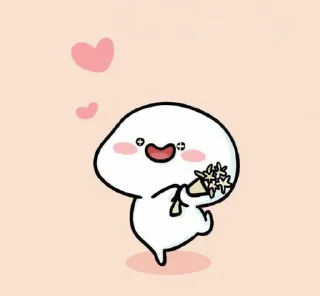 ✨ emoji @Stikergemoyyyook Telegram sticker 13 of 15