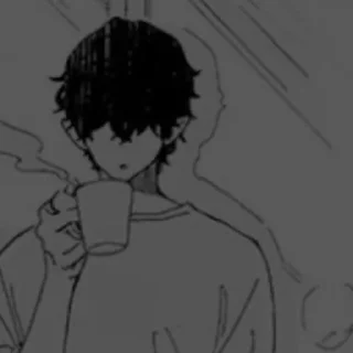 🎥 emoji ㅤ 𖥻 @fckmne ་˖ @THEATLANTICS  ִֶָ 𖥔 Telegram sticker 16 of 90
