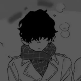 🎥 emoji ㅤ 𖥻 @fckmne ་˖ @THEATLANTICS  ִֶָ 𖥔 Telegram sticker 21 of 90