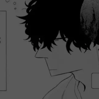 🎥 emoji ㅤ 𖥻 @fckmne ་˖ @THEATLANTICS  ִֶָ 𖥔 Telegram sticker 14 of 90