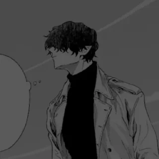 🎥 emoji ㅤ 𖥻 @fckmne ་˖ @THEATLANTICS  ִֶָ 𖥔 Telegram sticker 5 of 90