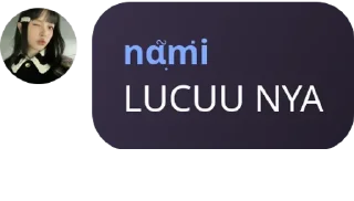 Sticker from 22