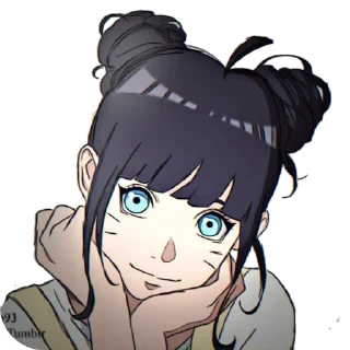 Sticker from °♤° ʜɪᴍᴀᴡᴀʀɪ ᴜᴢᴜᴍᴀᴋɪ °♤°
