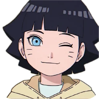 🌟 emoji °♤° ʜɪᴍᴀᴡᴀʀɪ ᴜᴢᴜᴍᴀᴋɪ °♤° Telegram sticker 8 of 57