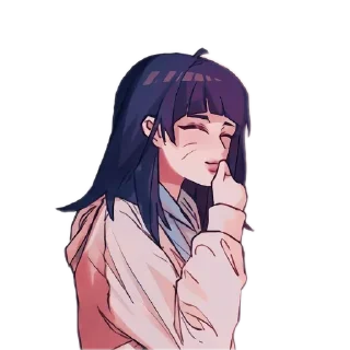 🌟 emoji °♤° ʜɪᴍᴀᴡᴀʀɪ ᴜᴢᴜᴍᴀᴋɪ °♤° Telegram sticker 11 of 57