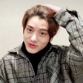 😳 emoji ࿂༴@crybier 𝐒im 𝐉aeyoon ✰໑ Telegram sticker 20 of 120