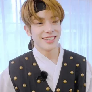 😳 emoji ࿂༴@crybier 𝐒im 𝐉aeyoon ✰໑ Telegram sticker 24 of 120