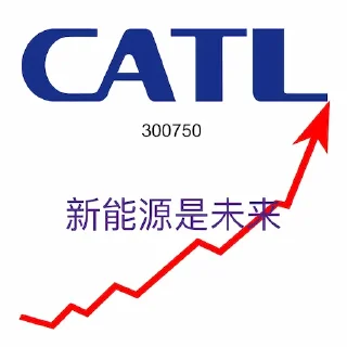 👍 emoji 如何走上天台 Telegram sticker 11 of 38