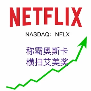 👍 emoji 如何走上天台 Telegram sticker 17 of 38
