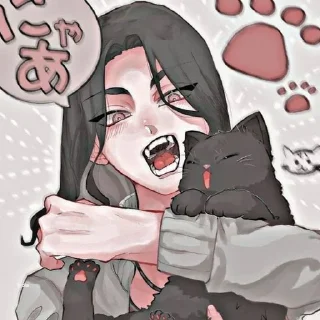 🌟 emoji Baji Keisuke Telegram sticker 8 of 20