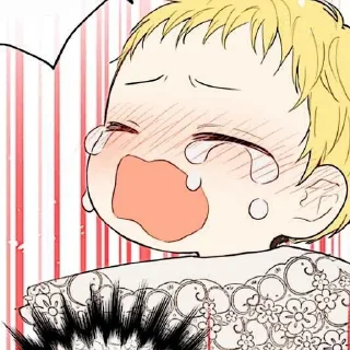 Sticker from ʬ.[  @fckmne﹗@nitchhi  ]