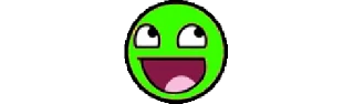 🤩 emoji mini favs @plsnomorepotty Telegram sticker 18 of 45