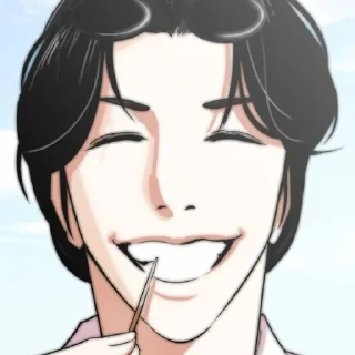 ⌚️ emoji ☆˖ @fckmne ~ @Rhearchive Telegram sticker 18 of 70