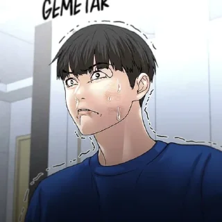 🎮 emoji 𝅄 ֹ @pagyeom 𓂃✦️️ ࣪˖ Telegram sticker 21 of 30