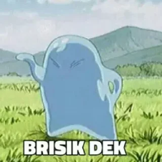 😠 emoji asal lo tau ya dek Telegram sticker 18 of 18