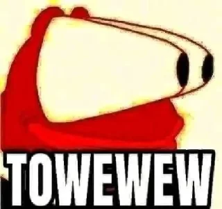 😦 emoji arshehehe Telegram sticker 24 of 58