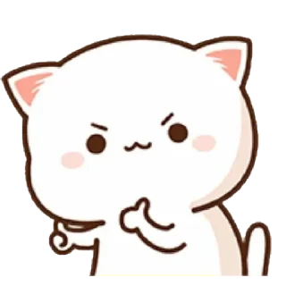 Sticker from setiker gecaaaAaaaaaAA