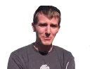 🙁 emoji Linus Telegram sticker 5 of 15