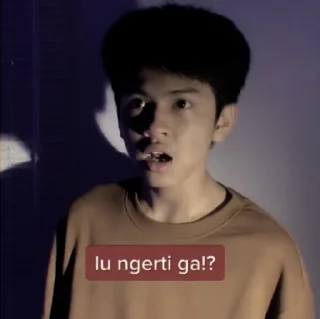 🛹 emoji putrabakteri, @noturmt Telegram sticker 10 of 28