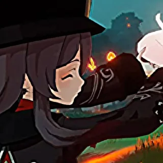 Sticker from һᥙ 𝗍ᥲ᥆  ⁀➷ @gepengstickerr...