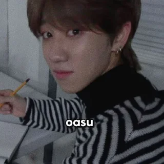 🔗 emoji hao julid. @smcln Telegram sticker 22 of 56