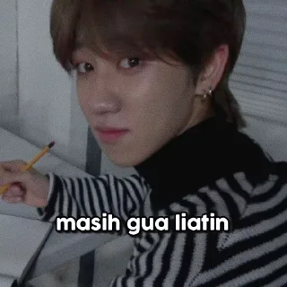 🔗 emoji hao julid. @smcln Telegram sticker 10 of 56