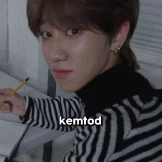 🔗 emoji hao julid. @smcln Telegram sticker 24 of 56