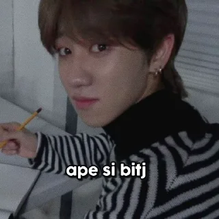 🔗 emoji hao julid. @smcln Telegram sticker 12 of 56
