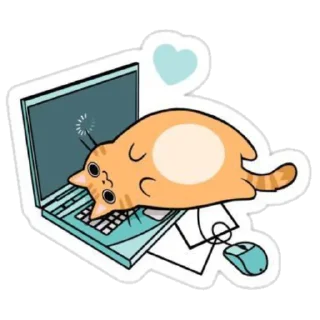 🐚 emoji mochabliss 🐝 — @aestickers Telegram sticker 17 of 50