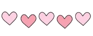 ⛅️ emoji sunnyeggplant ⛅️ ; @aestickers Telegram sticker 17 of 21