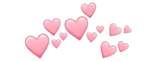 ⛅️ emoji sunnyeggplant ⛅️ ; @aestickers Telegram sticker 9 of 21