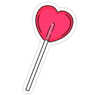 🐚 emoji mochabliss 🐝 — @aestickers Telegram sticker 3 of 50